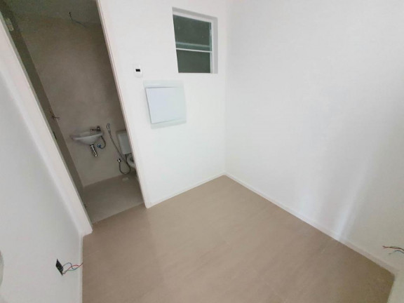 Imagem Apartamento com 3 Quartos à Venda, 110 m² em Aldeota - Fortaleza