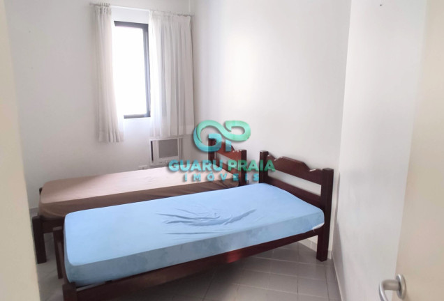 Imagem Apartamento com 4 Quartos à Venda, 140 m² em Pitangueiras - Guarujá Imagem Apartamento com 4 Quartos à Venda, 140 m² em Pitangueiras - Guarujá