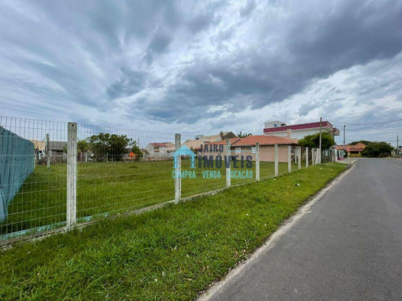 Terreno à Venda, 776 m² em Centro - Tramandaí