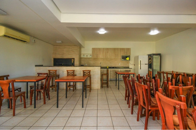 Imagem Casa de Condomínio com 3 Quartos à Venda, 148 m² em Vila Nova - Porto Alegre Imagem Casa de Condomínio com 3 Quartos à Venda, 148 m² em Vila Nova - Porto Alegre