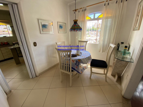 Imagem Sobrado com 3 Quartos à Venda, 220 m² em Jardim Bonfiglioli - São Paulo Imagem Sobrado com 3 Quartos à Venda, 220 m² em Jardim Bonfiglioli - São Paulo