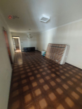 Imagem Casa com 3 Quartos para Alugar, 105 m² em Vila Lúcia - São Paulo Imagem Casa com 3 Quartos para Alugar, 105 m² em Vila Lúcia - São Paulo