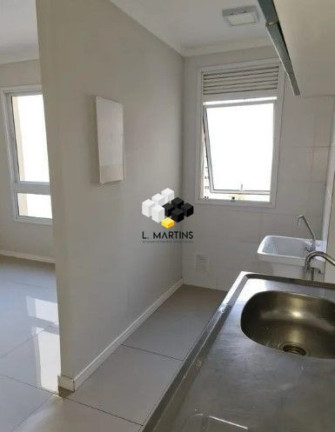 Imagem Apartamento com 2 Quartos à Venda, 70 m² em Marechal Rondon - Canoas