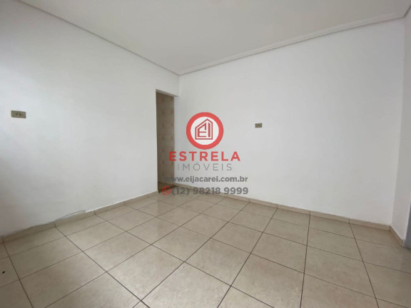 Imagem Casa com 2 Quartos à Venda, 68 m² em Vila Aprazível - Jacareí Imagem Casa com 2 Quartos à Venda, 68 m² em Vila Aprazível - Jacareí