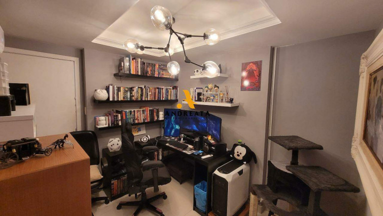 Imagem Apartamento com 3 Quartos à Venda, 159 m² em Barra Da Tijuca - Rio De Janeiro Imagem Apartamento com 3 Quartos à Venda, 159 m² em Barra Da Tijuca - Rio De Janeiro