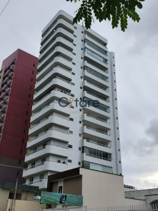 Apartamento com 3 Quartos à Venda,  em Dionisio Torres - Fortaleza