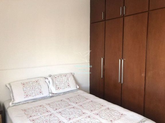 Imagem Apartamento com 3 Quartos à Venda, 105 m² em Mooca - São Paulo Imagem Apartamento com 3 Quartos à Venda, 105 m² em Mooca - São Paulo