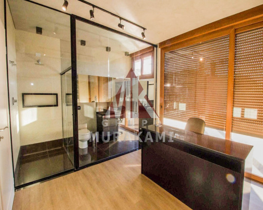 Imagem Imóvel com 4 Quartos à Venda, 996 m² em Parque Alvamar - Sarandi Imagem Imóvel com 4 Quartos à Venda, 996 m² em Parque Alvamar - Sarandi