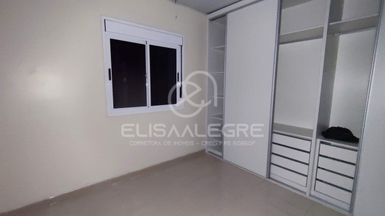 Imagem Casa com 2 Quartos à Venda, 74 m² em Fortuna - Sapucaia Do Sul
