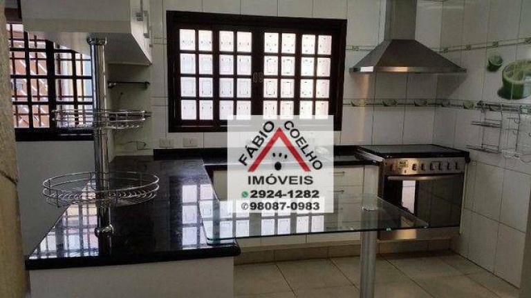 Imagem Casa com 3 Quartos à Venda, 190 m² em Vila Mariana - São Paulo Imagem Casa com 3 Quartos à Venda, 190 m² em Vila Mariana - São Paulo