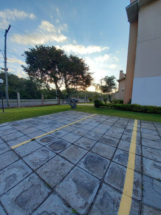 Imagem Apartamento com 1 Quarto à Venda, em Capão Novo - Capão Da Canoa Imagem Apartamento com 1 Quarto à Venda, em Capão Novo - Capão Da Canoa