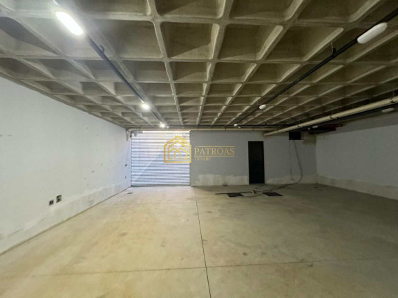 Imagem Imóvel Comercial para Alugar, 960 m² em Centro - São Bernardo Do Campo Imagem Imóvel Comercial para Alugar, 960 m² em Centro - São Bernardo Do Campo