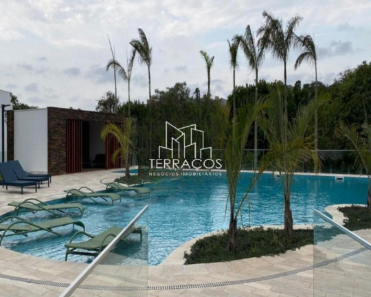 Imagem Imóvel com 3 Quartos à Venda, 247 m² em Jardim Samambaia - Jundiaí Imagem Imóvel com 3 Quartos à Venda, 247 m² em Jardim Samambaia - Jundiaí