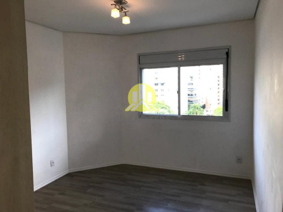 Imagem Apartamento com 1 Quarto à Venda, 57 m² em Vila Olímpia - São Paulo Imagem Apartamento com 1 Quarto à Venda, 57 m² em Vila Olímpia - São Paulo
