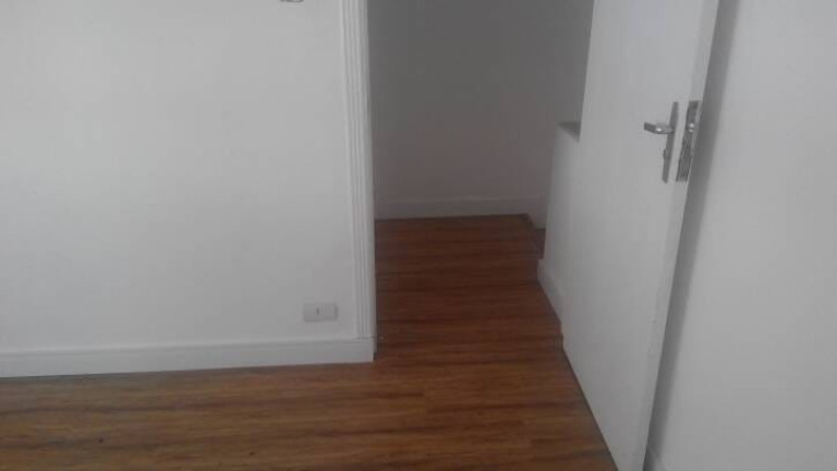 Imagem Sobrado com 2 Quartos à Venda, 92 m² em Centro - Santo André Imagem Sobrado com 2 Quartos à Venda, 92 m² em Centro - Santo André
