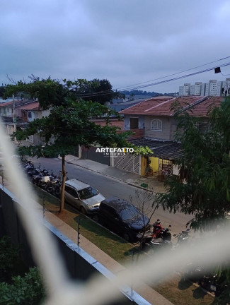 Imagem Apartamento com 2 Quartos à Venda, 36 m² em Socorro - São Paulo Imagem Apartamento com 2 Quartos à Venda, 36 m² em Socorro - São Paulo