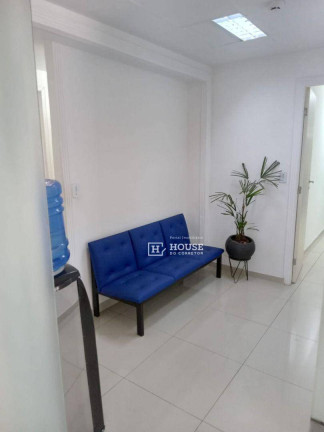 Imagem Sala Comercial para Alugar, 12 m² em Cerqueira César - São Paulo Imagem Sala Comercial para Alugar, 12 m² em Cerqueira César - São Paulo