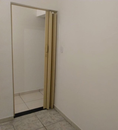 Imagem Casa com 2 Quartos à Venda, 135 m² em Vila Marcondes - Carapicuíba