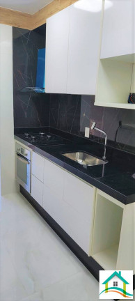 Imagem Apartamento com 3 Quartos à Venda, 83 m² em Centro - São Caetano Do Sul Imagem Apartamento com 3 Quartos à Venda, 83 m² em Centro - São Caetano Do Sul