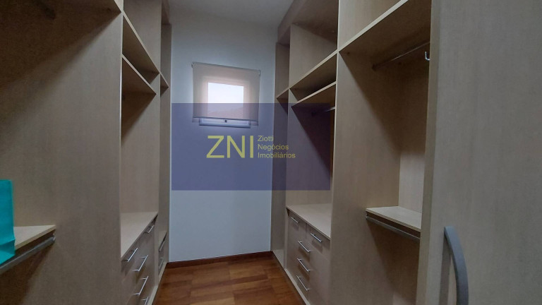 Imagem Casa de Condomínio com 4 Quartos à Venda, 717 m² em Bosque Das Juritis - Ribeirão Preto