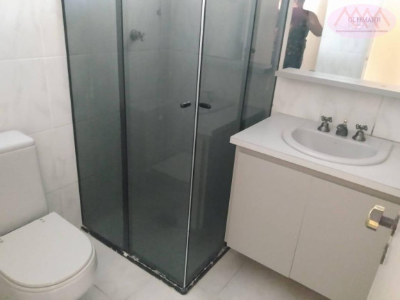 Imagem Apartamento com 2 Quartos à Venda, 60 m² em Rudge Ramos - São Bernardo Do Campo Imagem Apartamento com 2 Quartos à Venda, 60 m² em Rudge Ramos - São Bernardo Do Campo