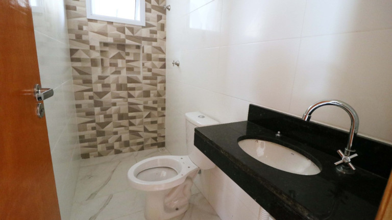 Imagem Apartamento com 1 Quarto à Venda, 26 m² em Parada Inglesa - São Paulo Imagem Apartamento com 1 Quarto à Venda, 26 m² em Parada Inglesa - São Paulo