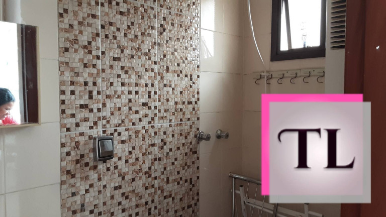 Imagem Apartamento com 3 Quartos à Venda, 120 m² em Jardim Dos Estados - Poços De Caldas Imagem Apartamento com 3 Quartos à Venda, 120 m² em Jardim Dos Estados - Poços De Caldas