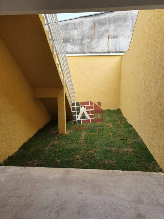 Imagem Sobrado com 2 Quartos à Venda, 67 m² em Ponte Rasa - São Paulo Imagem Sobrado com 2 Quartos à Venda, 67 m² em Ponte Rasa - São Paulo