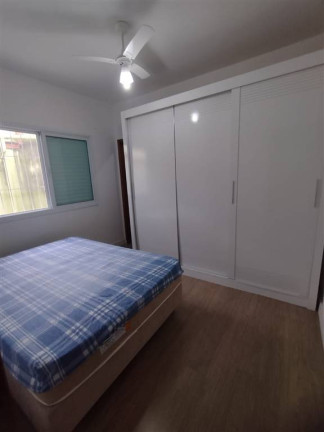 Imagem Casa com 3 Quartos à Venda, 90 m² em Balneario Maracana - Praia Grande Imagem Casa com 3 Quartos à Venda, 90 m² em Balneario Maracana - Praia Grande