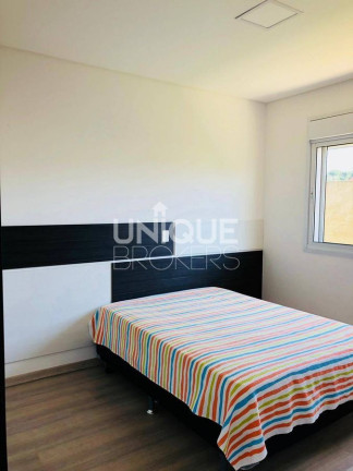 Imagem Casa de Condomínio com 4 Quartos à Venda, 1.250 m² em Centro - Cabreúva Imagem Casa de Condomínio com 4 Quartos à Venda, 1.250 m² em Centro - Cabreúva