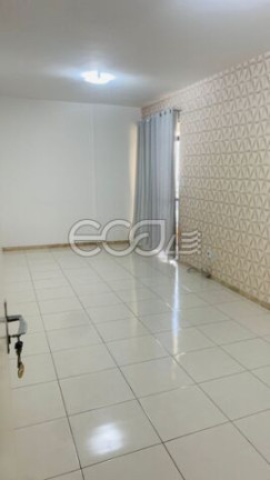 Imagem Apartamento com 2 Quartos à Venda, 72 m² em Salgado Filho - Aracaju Imagem Apartamento com 2 Quartos à Venda, 72 m² em Salgado Filho - Aracaju