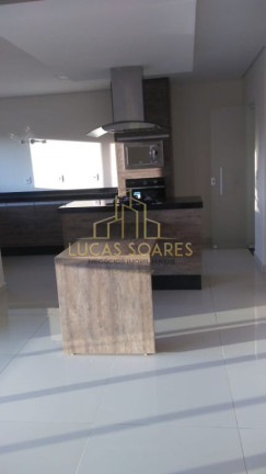 Imagem Casa de Condomínio com 3 Quartos à Venda, 300 m² em Mogi Moderno - Mogi Das Cruzes Imagem Casa de Condomínio com 3 Quartos à Venda, 300 m² em Mogi Moderno - Mogi Das Cruzes