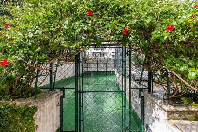 Imagem Imóvel com 3 Quartos à Venda, em Brooklin Paulista - São Paulo Imagem Imóvel com 3 Quartos à Venda, em Brooklin Paulista - São Paulo