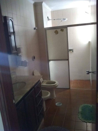 Imagem Apartamento com 3 Quartos à Venda, 90 m² em Jardim Gonçalves - Sorocaba Imagem Apartamento com 3 Quartos à Venda, 90 m² em Jardim Gonçalves - Sorocaba