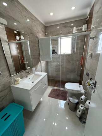 Imagem Sobrado com 3 Quartos à Venda, 180 m² em Cambuci - Sp Imagem Sobrado com 3 Quartos à Venda, 180 m² em Cambuci - Sp