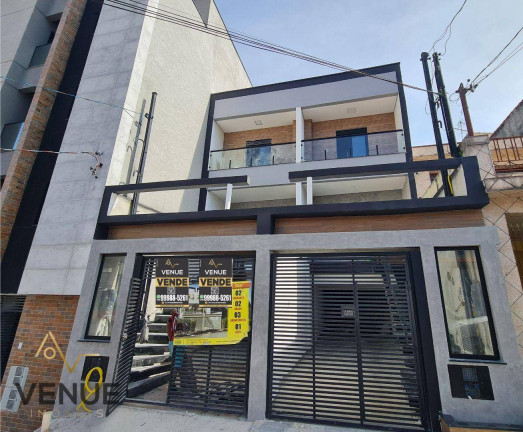 Imagem Sobrado com 3 Quartos à Venda, 150 m² em Penha - São Paulo Imagem Sobrado com 3 Quartos à Venda, 150 m² em Penha - São Paulo
