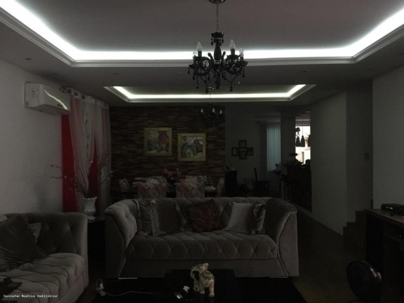 Imagem Casa com 4 Quartos à Venda, 255 m² em Cocotá - Rio De Janeiro Imagem Casa com 4 Quartos à Venda, 255 m² em Cocotá - Rio De Janeiro