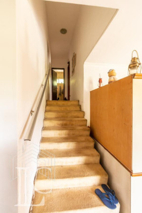 Imagem Casa com 3 Quartos à Venda, 162 m² em Granja Viana Ii - Cotia Imagem Casa com 3 Quartos à Venda, 162 m² em Granja Viana Ii - Cotia