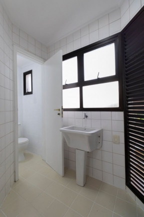 Imagem Imóvel com 1 Quarto à Venda, 70 m² em Vila Madalena - São Paulo Imagem Imóvel com 1 Quarto à Venda, 70 m² em Vila Madalena - São Paulo