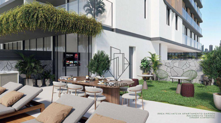 Imagem Apartamento com 2 Quartos à Venda, 138 m² em Intermares - Cabedelo Imagem Apartamento com 2 Quartos à Venda, 138 m² em Intermares - Cabedelo