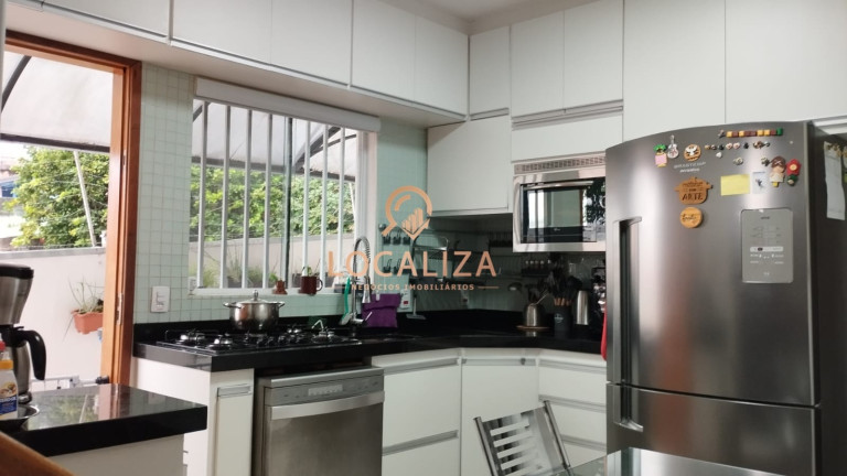 Imagem Casa com 3 Quartos à Venda, 140 m² em Jardim Satélite - São José Dos Campos Imagem Casa com 3 Quartos à Venda, 140 m² em Jardim Satélite - São José Dos Campos