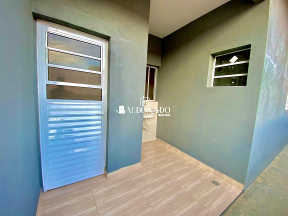 Imagem Apartamento com 1 Quarto para Alugar, em Centro - Extrema Imagem Apartamento com 1 Quarto para Alugar, em Centro - Extrema