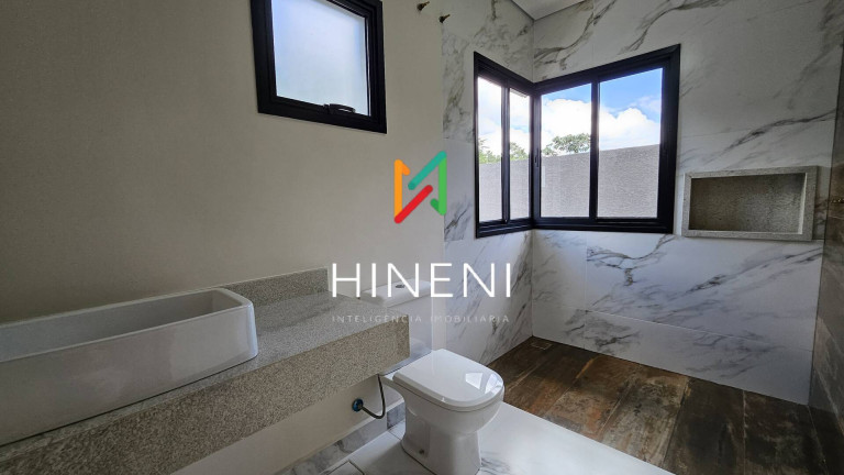Imagem Casa com 3 Quartos à Venda, 382 m² em Condomínio Residencial Reserva De Atibaia - Atibaia Imagem Casa com 3 Quartos à Venda, 382 m² em Condomínio Residencial Reserva De Atibaia - Atibaia