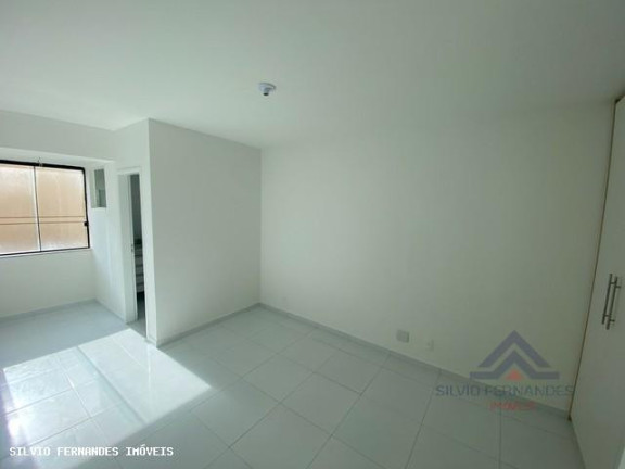 Imagem Apartamento com 3 Quartos à Venda, 118 m² em Rio Vermelho - Salvador Imagem Apartamento com 3 Quartos à Venda, 118 m² em Rio Vermelho - Salvador