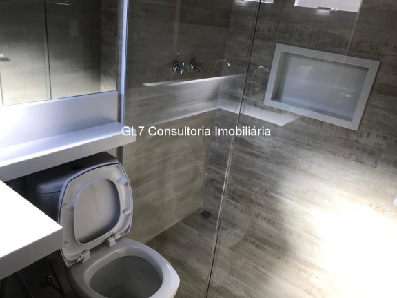 Imagem Casa com 3 Quartos à Venda, em Altos Da Bela Vista - Indaiatuba Imagem Casa com 3 Quartos à Venda, em Altos Da Bela Vista - Indaiatuba