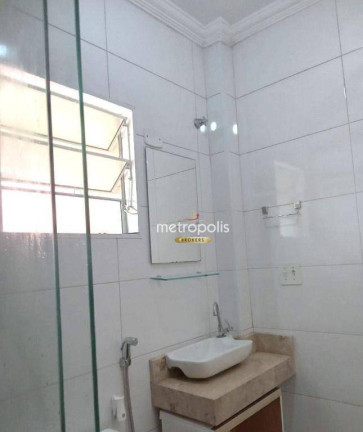 Imagem Apartamento com 2 Quartos à Venda, 61 m² em Rudge Ramos - São Bernardo Do Campo Imagem Apartamento com 2 Quartos à Venda, 61 m² em Rudge Ramos - São Bernardo Do Campo