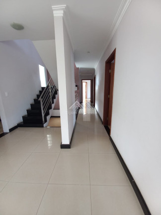 Imagem Casa com 4 Quartos à Venda, 393 m² em Condomínio Portal Do Sabiá - Araçoiaba Da Serra Imagem Casa com 4 Quartos à Venda, 393 m² em Condomínio Portal Do Sabiá - Araçoiaba Da Serra
