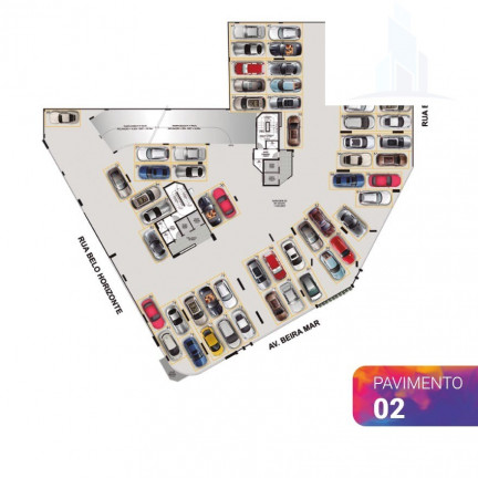 Imagem Imóvel com 3 Quartos à Venda, 108 m² em Praia Do Morro - Guarapari Imagem Imóvel com 3 Quartos à Venda, 108 m² em Praia Do Morro - Guarapari