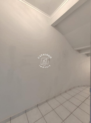 Imagem Imóvel com 5 Quartos para Alugar, 377 m² em Alto Da Boa Vista - Ribeirão Preto Imagem Imóvel com 5 Quartos para Alugar, 377 m² em Alto Da Boa Vista - Ribeirão Preto