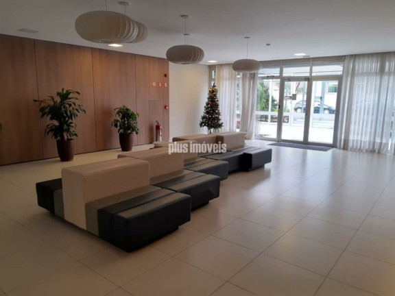 Imagem Apartamento com 3 Quartos à Venda, 121 m² em Pinheiros - São Paulo Imagem Apartamento com 3 Quartos à Venda, 121 m² em Pinheiros - São Paulo